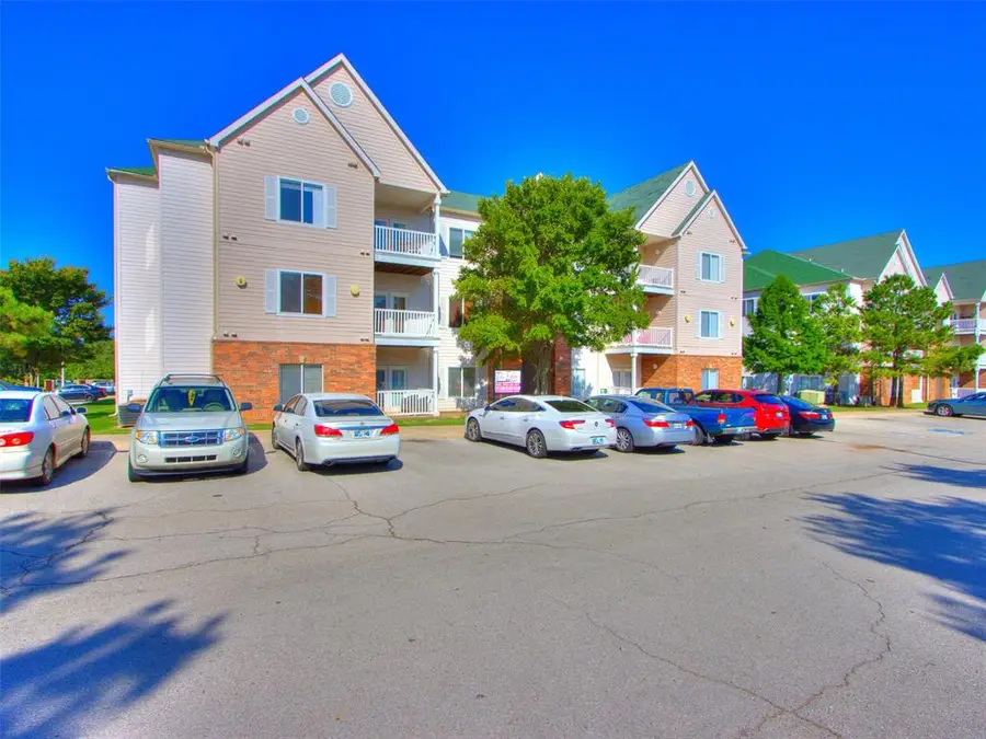 2200 Classen Boulevard #8123, Norman, OK 73071 - Image #2