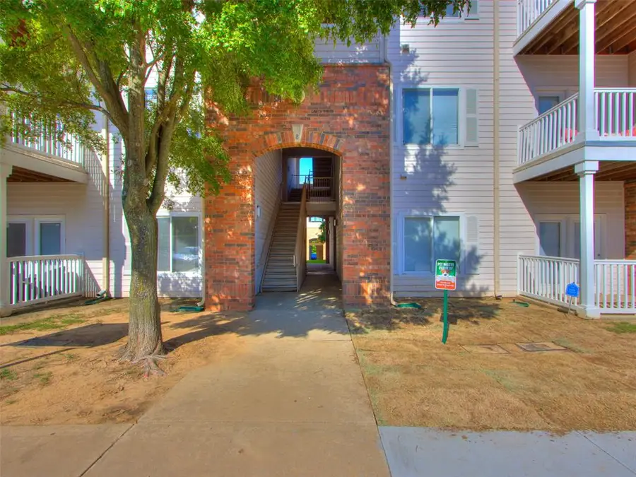 2200 Classen Boulevard #8123, Norman, OK 73071 - Image #3