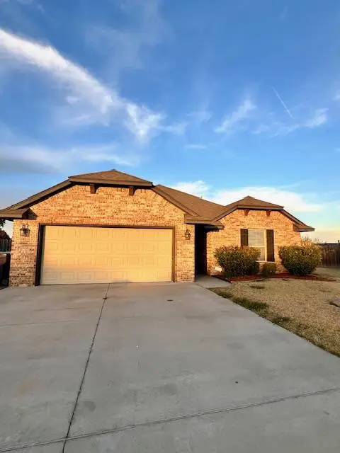 1405 SW 95th Court, Oklahoma City, OK 73159 - Image #2