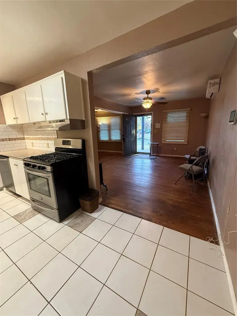 3101 SW 45th Street, Oklahoma City, OK 73119 - Image #2