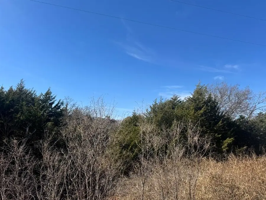 Cotton Wood Circle, Cashion, OK 73016 - Image #3