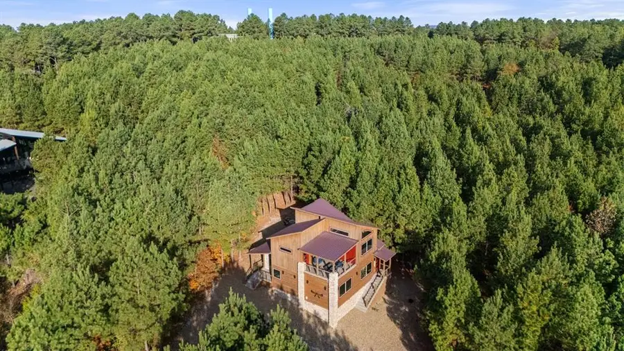 47 Canoe Birch Trail, Broken Bow, OK 74728 - Image #2