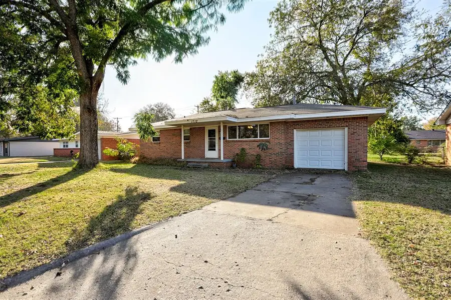 1712 W Boyd Street, Norman, OK 73069 - Image #2