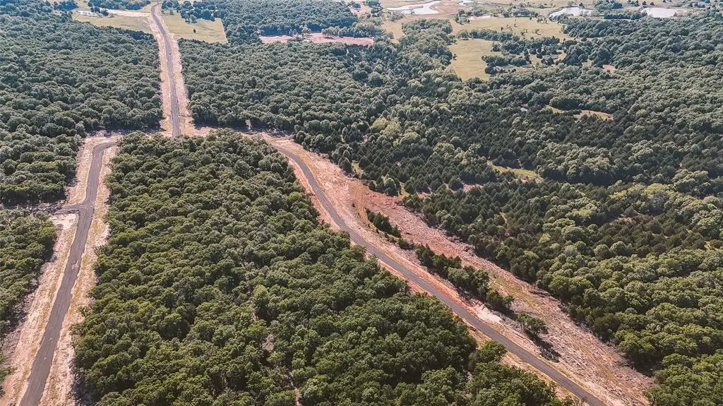 0 Hwy 177, Wellston, OK 74881 - Image #1