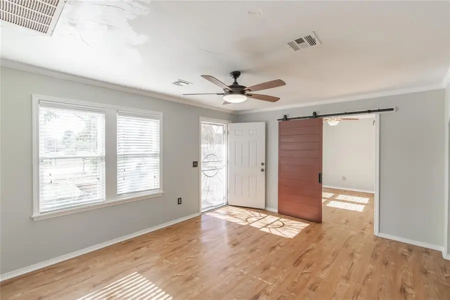 8401 NE 28th Street, Spencer, OK 73084 - Image #3