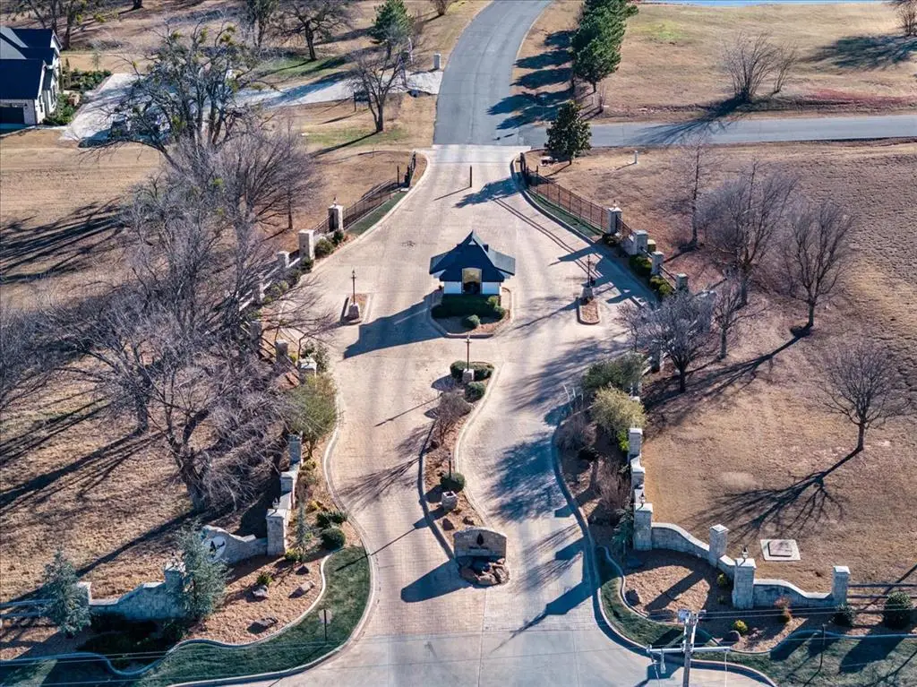 2251 Jackson Lane, Blanchard, OK 73010 - Image #1