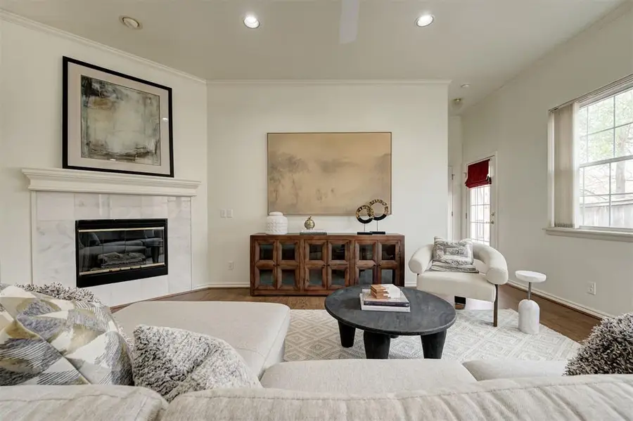 11625 Haven Place, Oklahoma City, OK 73120 - Image #3