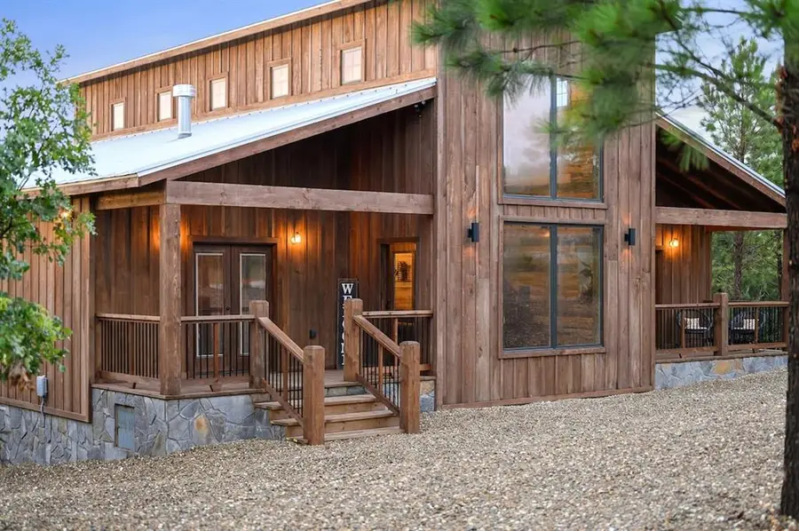 148 Palo Verde Trail, Broken Bow, OK 74728 - Image #3