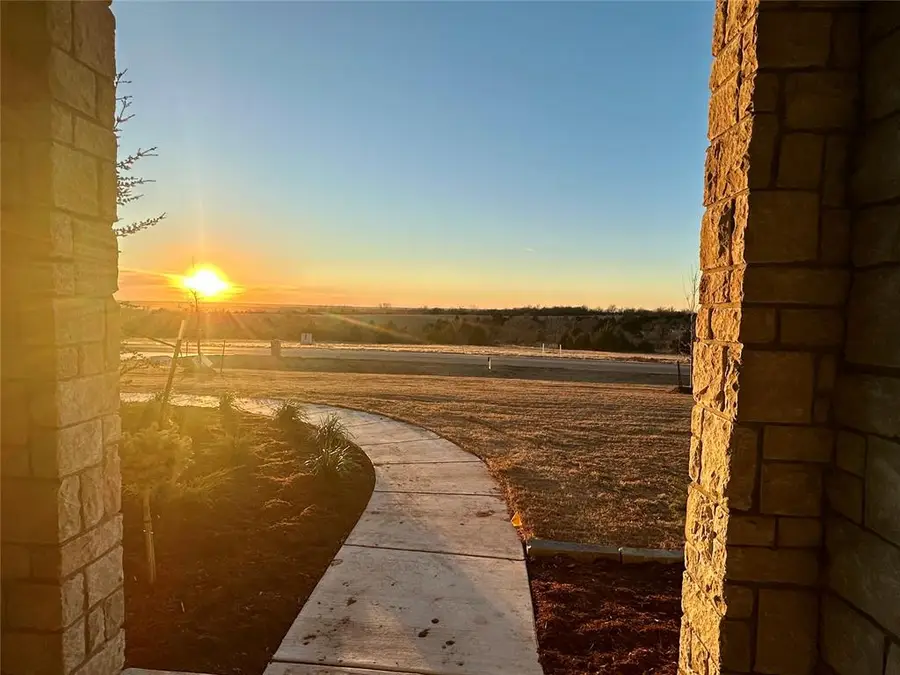 1353 High Meadow Lane, Goldsby, OK 73093 - Image #3