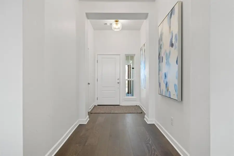 13216 SW 4th Street, Yukon, OK 73099 - Image #3