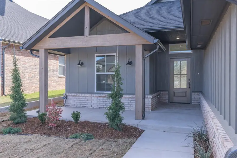 9340 SW 42nd Street, Oklahoma City, OK 73179 - Image #3