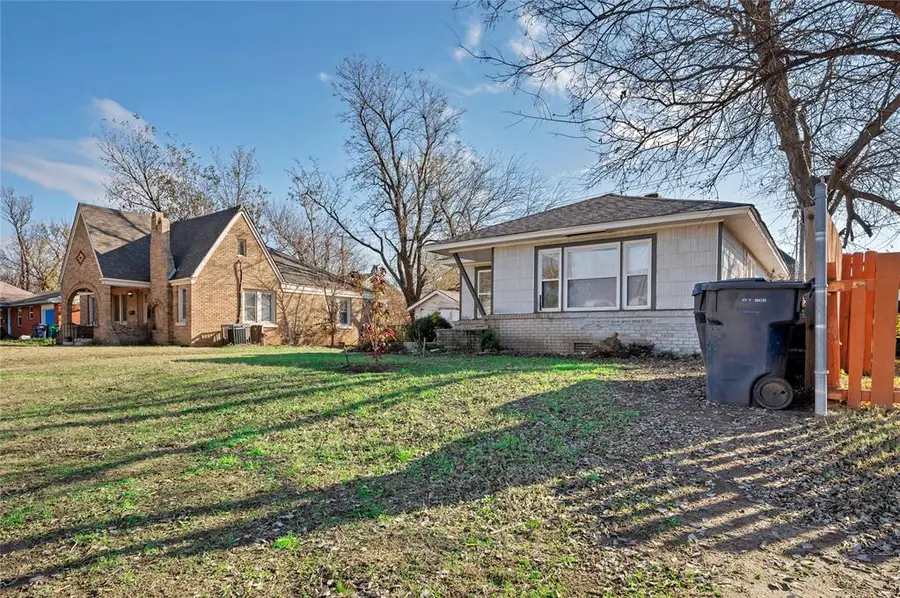 3030 NW 20th Street, Oklahoma City, OK 73107 - Image #3