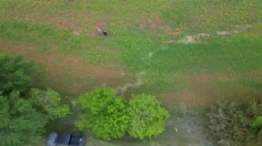 NE Morgan Road #15, Piedmont, OK 73078 - Image #1