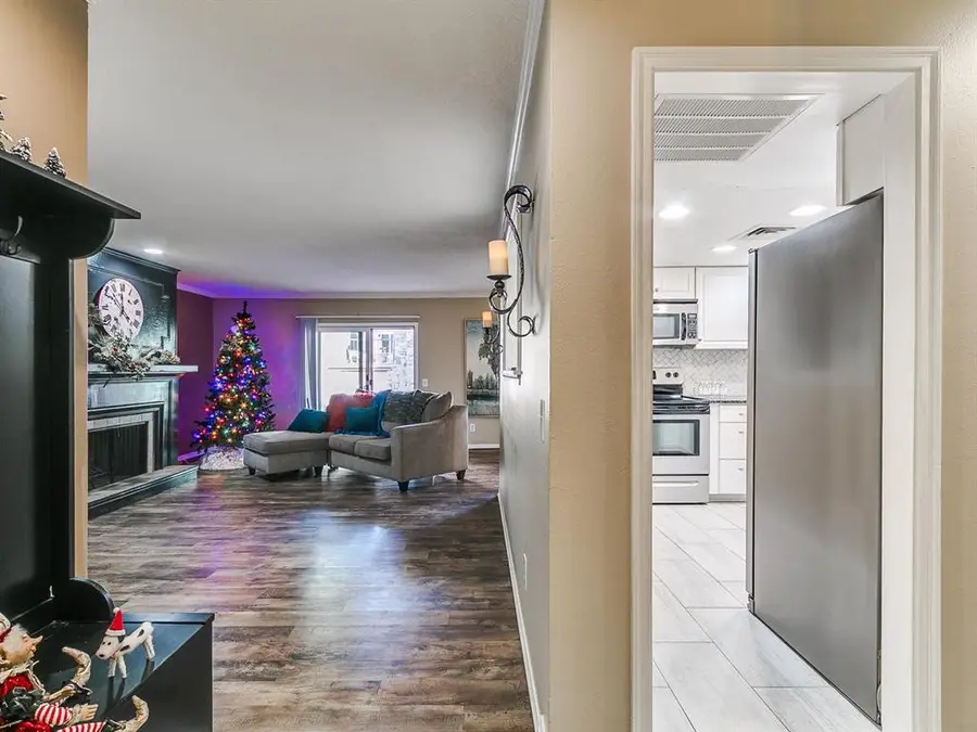 6000 N Pennsylvania Avenue #10, Oklahoma City, OK 73112 - Image #3