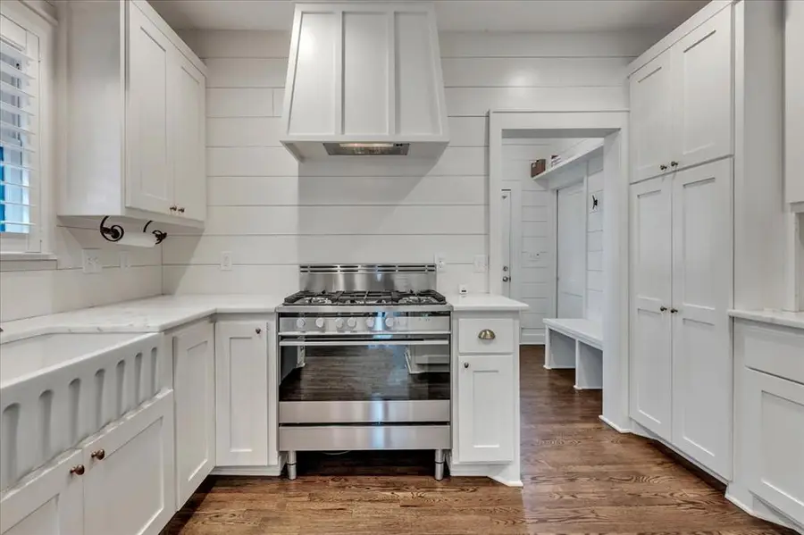 321 NW 22nd Street, Oklahoma City, OK 73103 - Image #2