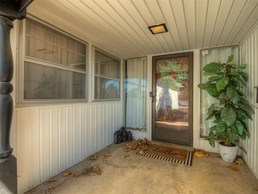 3008 N Tropicana Avenue, Bethany, OK 73008 - Image #3