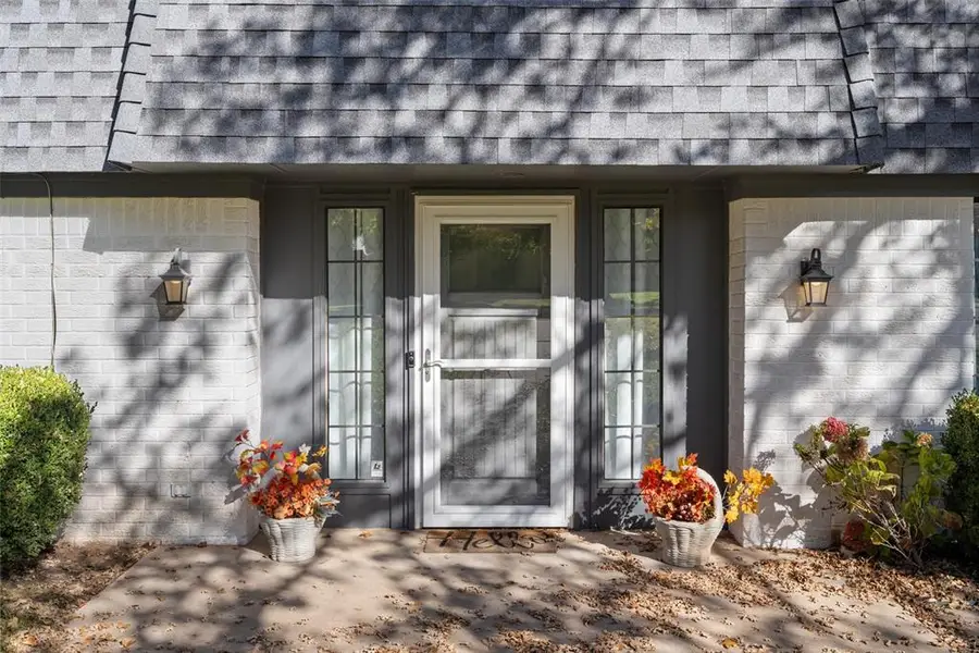 809 Timber Ridge Road, Edmond, OK 73034 - Image #3