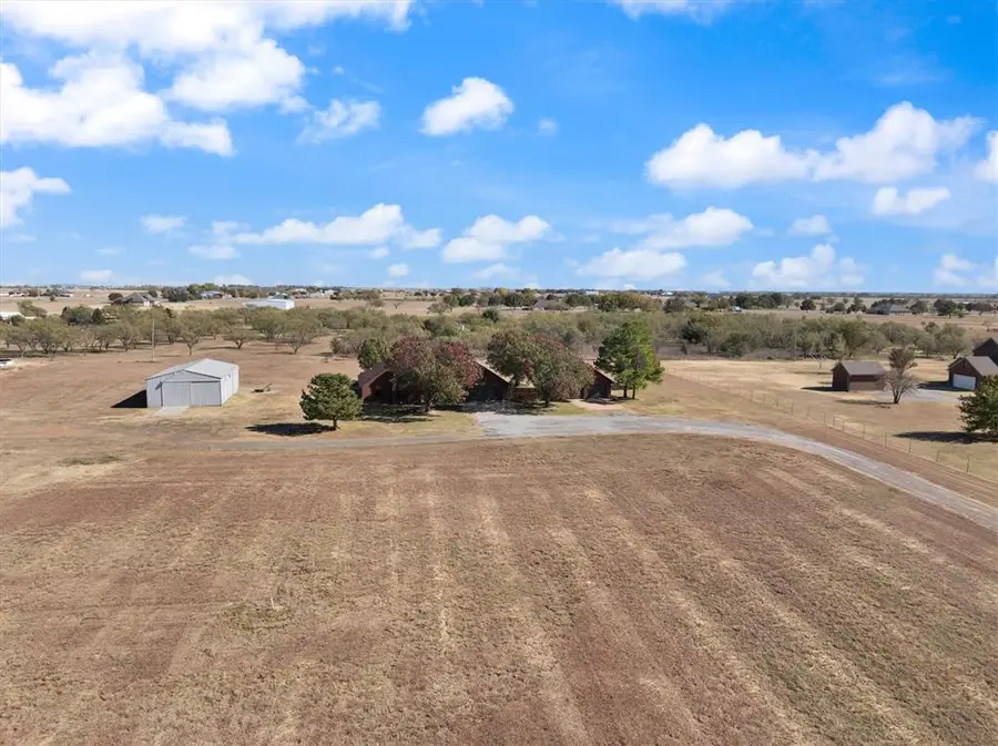 168 SW Crater Creek Road, Cache, OK 73527 - Image #3