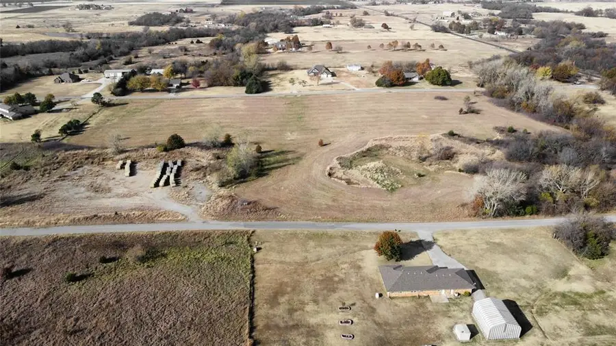 County Street 2928, Tuttle, OK 73089 - Image #2