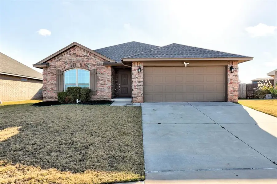 2205 Waterbrook Court, Norman, OK 73026 - Image #2