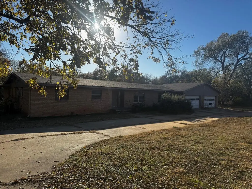 3430 E Maxwell Drive, Oklahoma City, OK 73121 - Image #1