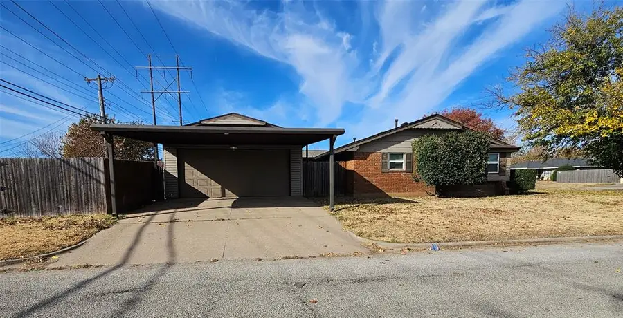 2500 SW 81st Street, Oklahoma City, OK 73159 - Image #2