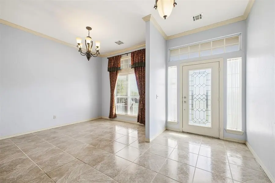 8055 Linda Lane, Guthrie, OK 73044 - Image #2