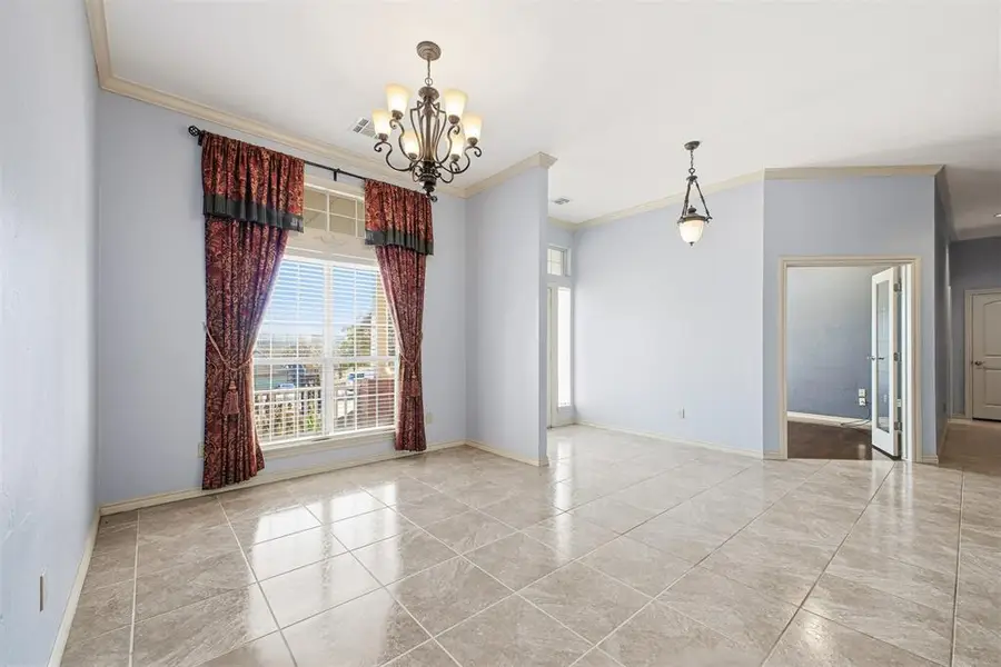 8055 Linda Lane, Guthrie, OK 73044 - Image #3