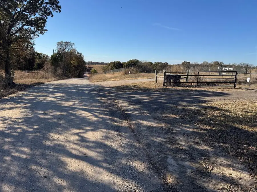 30179 Neal Road, Wanette, OK 74878 - Image #2