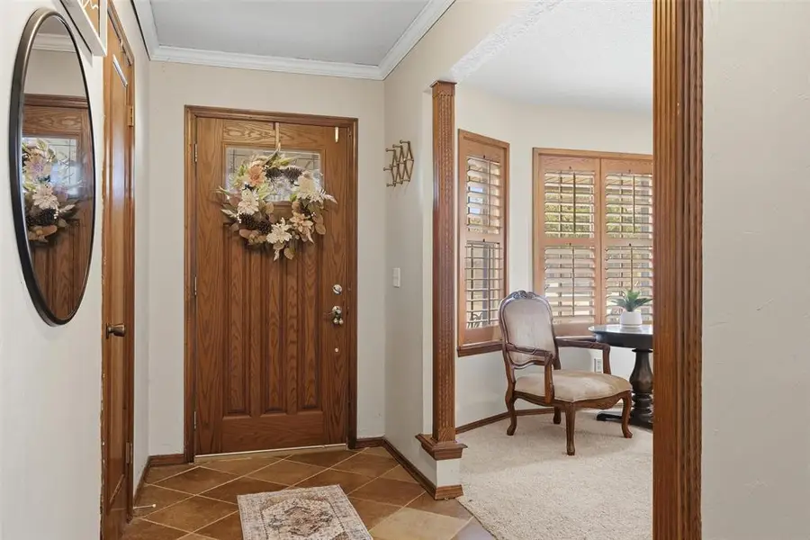 8232 NW 99th Street, Oklahoma City, OK 73162 - Image #3