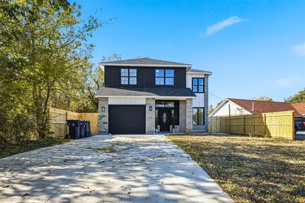 2711 S Pennsylvania Avenue, Oklahoma City, OK 73108