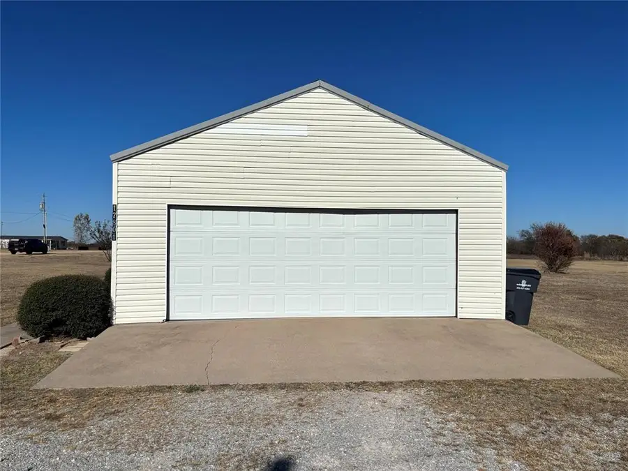 17801 Lexie Lane, Lexington, OK 73051 - Image #3