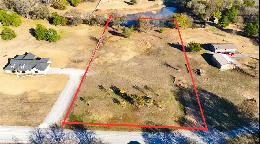 8951 78th Street, Noble, OK 73068 - Image #2