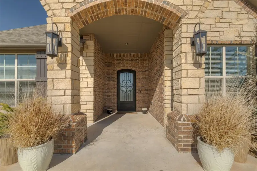 1314 Glenwood Drive, Tuttle, OK 73089 - Image #3