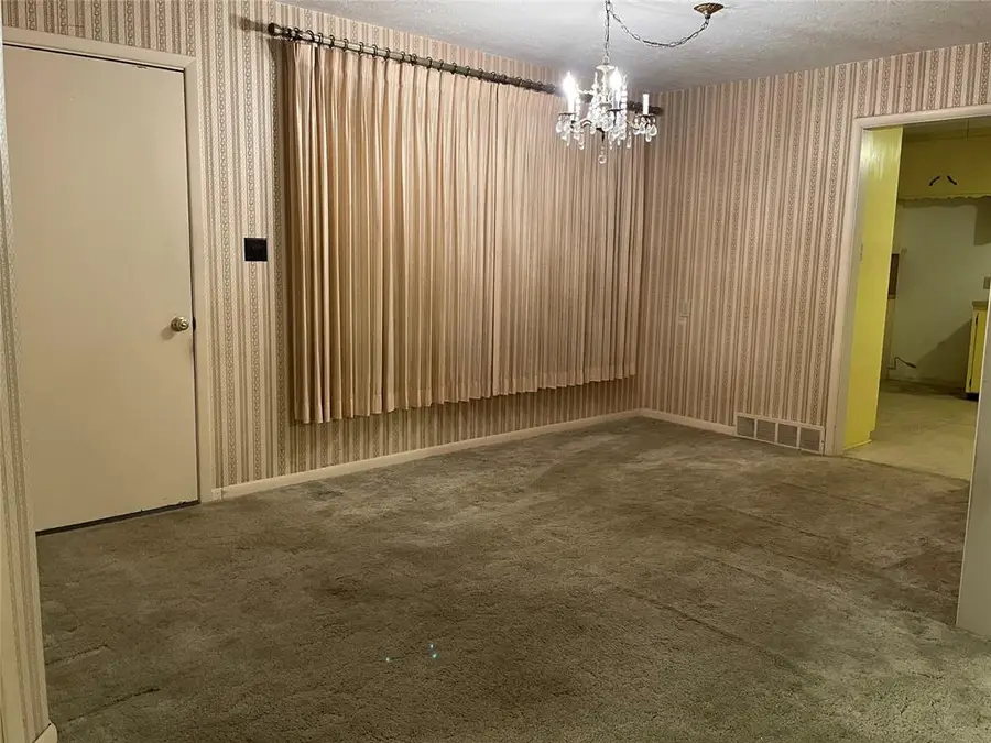 2012 Park Drive, Duncan, OK 73533 - #2