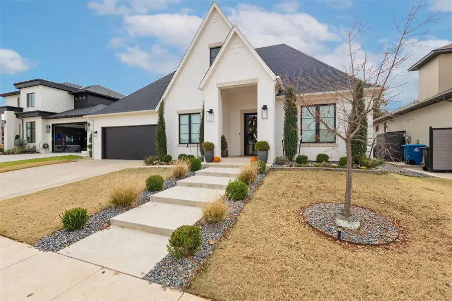 2008 Wiregrass Drive, Edmond, OK 73025 - Image #2