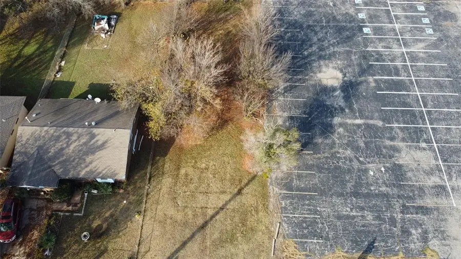 933 NE 30th Street, Oklahoma City, OK 73105 - Image #2