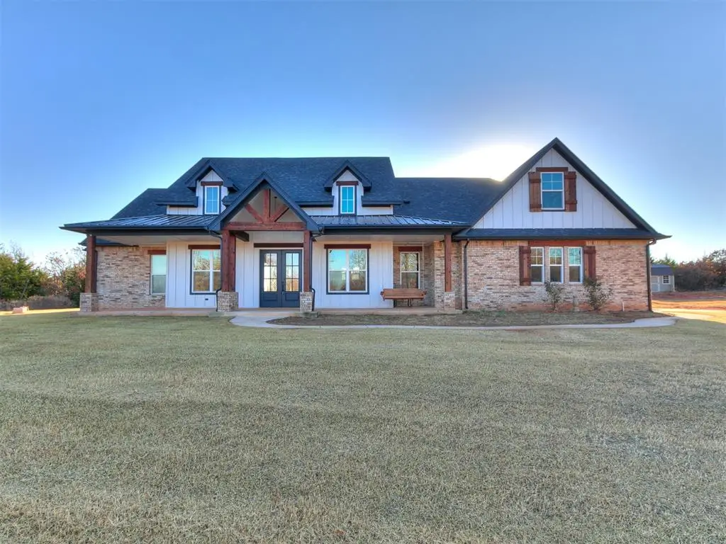 15000 E Franklin Road, Norman, OK 73026 - Image #1