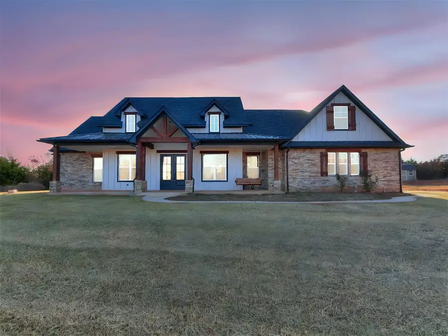 15000 E Franklin Road, Norman, OK 73026 - Image #2