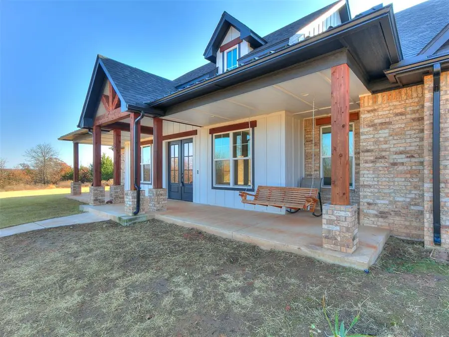 15000 E Franklin Road, Norman, OK 73026 - Image #3