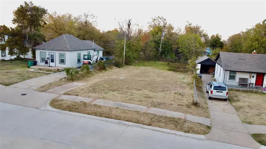 1513 NE 24th Street, Oklahoma City, OK 73111 - Image #3