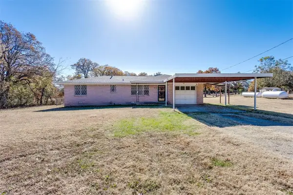 14554 NE 50th Street, Choctaw, OK 73020