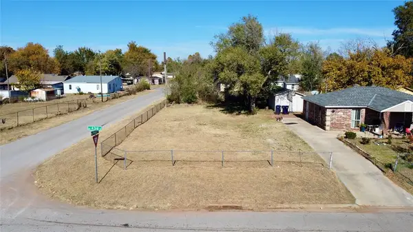 801 SE 43rd Street, Oklahoma City, OK 73129