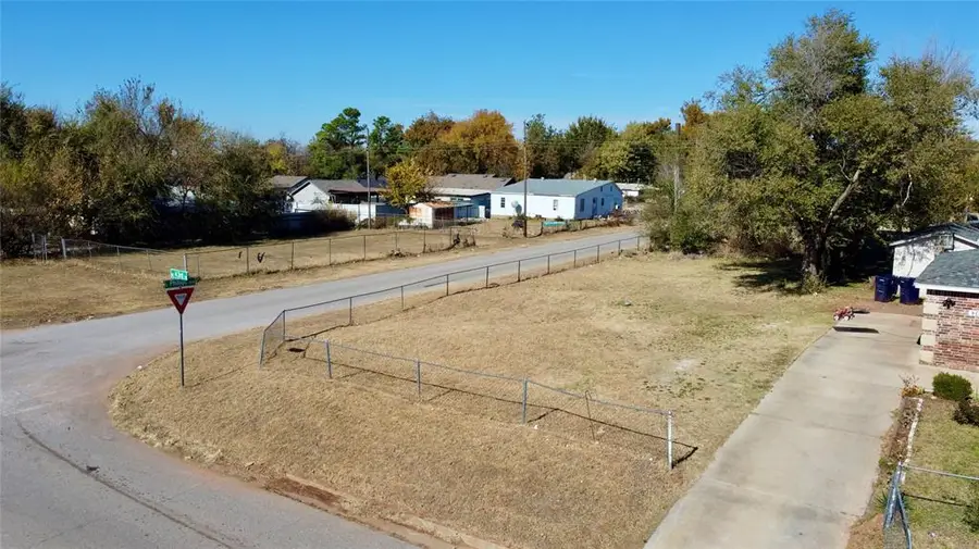 801 SE 43rd Street, Oklahoma City, OK 73129 - Image #2