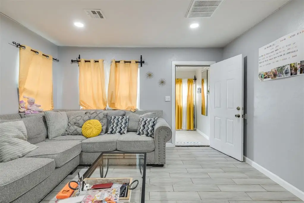 2022 NW 30th Street, Oklahoma City, OK 73118 - #1