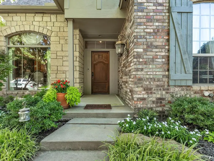 4109 Riva Ridge Court, Edmond, OK 73003 - Image #3