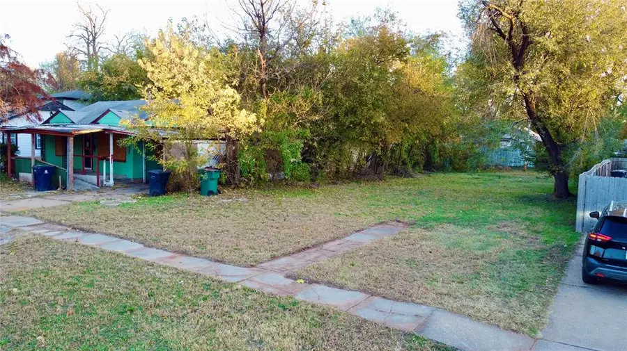 612 SE 19th Street, Oklahoma City, OK 73129 - Image #3