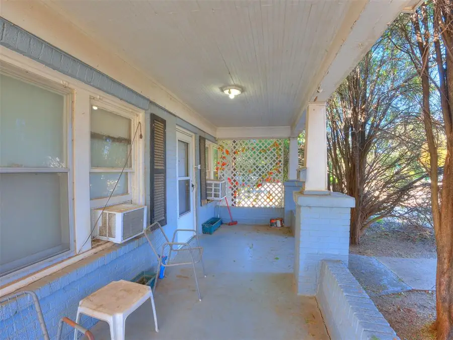 1732 NW 32nd Street, Oklahoma City, OK 73118 - Image #2