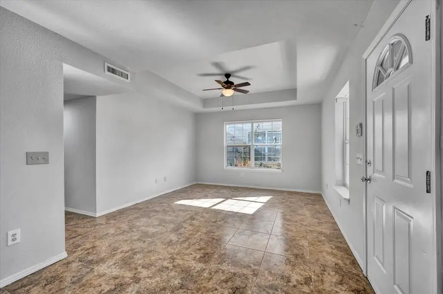 2644 S Land Avenue, Oklahoma City, OK 73108 - Image #3