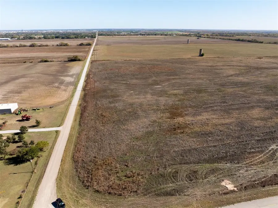 0 N U Street, Ponca City, OK 74601 - Image #3